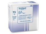FLUFSAN PEL NOC PR70KG A15 00131