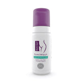 MULTI-GYN FEMME WASH 100ML