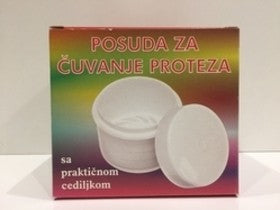 KUTIJA ZA PROTEZE-2M