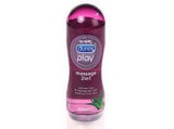 Durex Play Massage 2u1 200ml 021