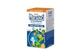 Walmark As Marsovci Sa Imuneffectom tableta 30 kom