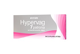 Esensa Doo Beograd Hipervag Vag.sa Kantar.7 kom Esensa