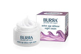 Esensa Doo Beograd BURRA-ACT.AGE.DEF.NOC.KR.a50ML Ese