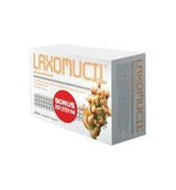 Hemofarm Ad Vrsac Laxomucil Bonus 20 Kesica