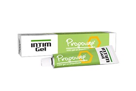 Esensa Doo Beograd Propovag Int.gel 20ml-esensa