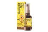 Esensa Doo Beograd Propomint Sprej Za Decu 30ml Esensa
