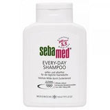 Sebamed Samp.za Svakod.pranje 200ml