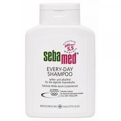 Sebamed Samp.za Svakod.pranje 200ml
