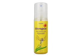 GALA-CITROGALA LOS.SPREJ.PR.KO-120ML