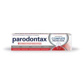 PARODONTAX COMPLETE PROT.ZUB.PAS.75ML