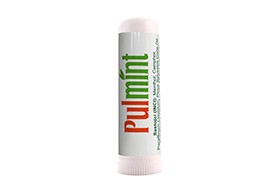 Esensa Doo Beograd Pulmint Nosni Inhalator Esensa