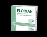 Abela Pharm Flobian 10 kapsula