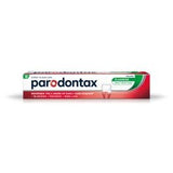 PARODONTAX FLUOR ZUB.PASTA 75ML