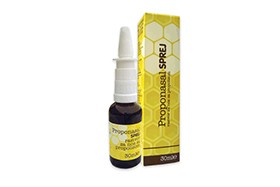 Esensa Doo Beograd Proponasal Sprej 30ml-esensa