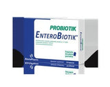 Abela Pharm Probiotik Enterobiotik a10CAPS