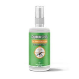 DUMM SPREJ PR.KOMARACA ZA ODRASLE 100ML-BIOCID