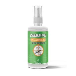 DUMM SPREJ PR.KOMARACA ZA ODRASLE 100ML-BIOCID