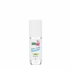 Sebamed Dezod.roll On Dnevni50