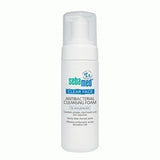 Sebamed Antib.pena 150ml