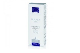 Isis Pharmaisis Pharma Glyco-a Piling Krem 30 ml