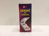 2mp Doo Beograd Sekac Tableta-2m
