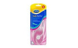 Schooll Scholl Gel Activ Ulosci Za Stikle