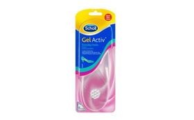 Schooll Scholl Gel Activ Ulosci Za Stikle