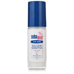Sebamed Dezod.rol.za Mus.50ml