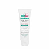 Sebamed Kr.za Ruke 5& Urea 75ml