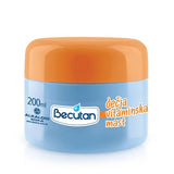 Alkaloid Ad Becutan Mast Za Pelensko Podrucje 200ml