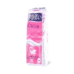 Niva Zabalj Doo Vata 200g Niva