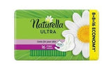 Procter&gamble Naturella Ultra Maxi a16KOM