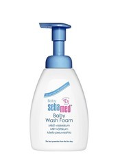 Sebamed Dec.pena Za Kup 500ml