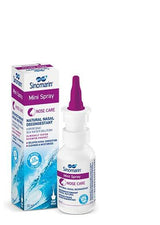SINOMARIN-MINI SPREJ a30ML