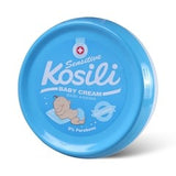 Lomax Company Doo Subotica Kosili Krema 200g.-PLAVA