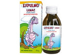 Esensa Doo Beograd Lunac-beli Slez+vit C Tecni Dodatak