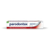 PARODONTAX WHITENING ZUB. PASTA 75ML