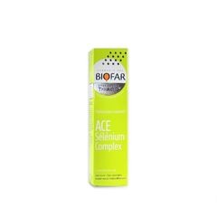 Biofar Triaktiv Ace-selenium Compl.