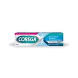 Corega Ex.strong Mint Kr.40gr.