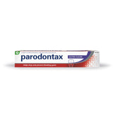 PARODONTAX ULTRA CLEAN PASTA 75ML