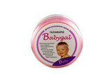 Galafarmgalafarm Gala-vitaminska Krema 50ml