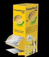 PROPOMUCIL KES.50X600
