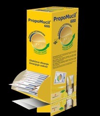 PROPOMUCIL KES.50X600