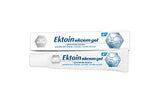 Esensa Doo Beograd Ektoin Ekcem Gel a20ML Esensa