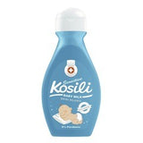Lomax Company Doo Subotica Kosili Mleko 200ml-plavo