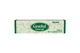 Esensa Doo Beograd Gavez Gel 40ml Esensa