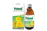 Esensa Doo Beograd Primal Pulmint Tecni Dodatak 200ml