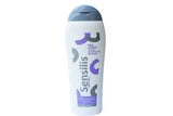 Galafarmgalafarm Gala-dermogal Losion Za Lice 200ml
