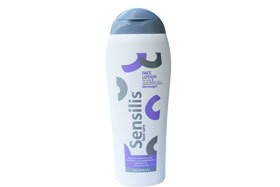 Galafarmgalafarm Gala-dermogal Losion Za Lice 200ml