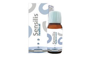 GALA-PARAFINSKO ULJE 50ML